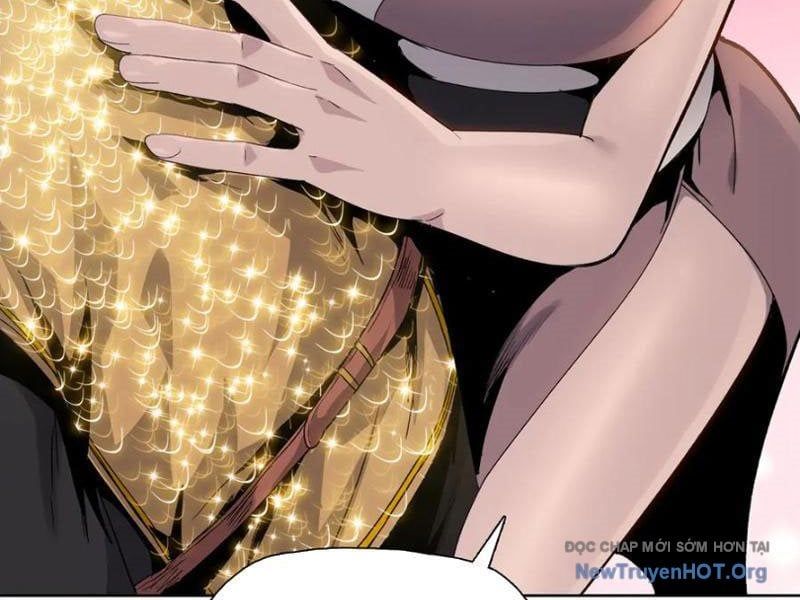Cầm Dao Mổ Heo Chém Bay Vạn Giới - chap9 - Trang 92